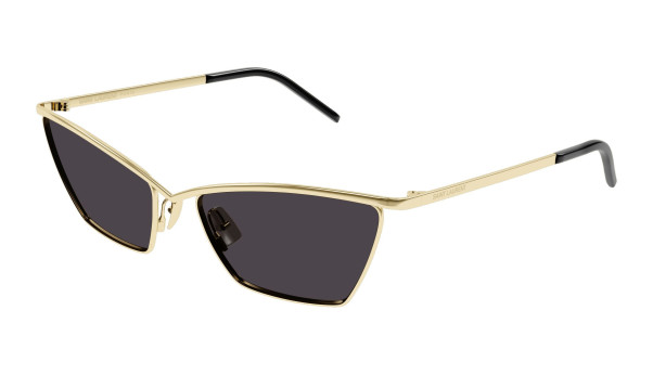 Saint Laurent SL 637 - 003 Occhiali da Sole