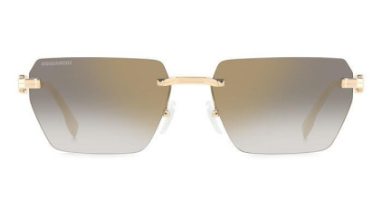 OCCHIALI DA SOLE UOMO 2