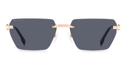 OCCHIALI DA SOLE UOMO 2