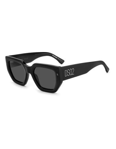 DSQUARED2 D2 0031/S - 807 OCCHIALI DA SOLE