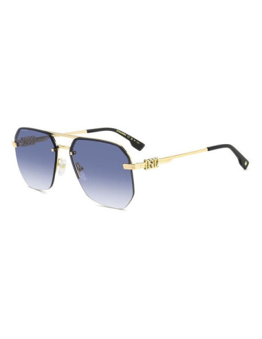 Dsquared2 D2 0103/S - Lks Sunglasses