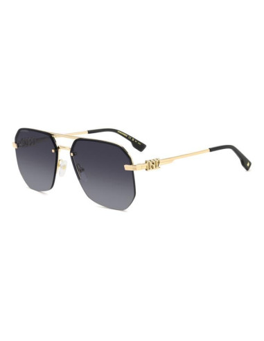 DSQUARED2 D2 0103/S - RHL OCCHIALI DA SOLE