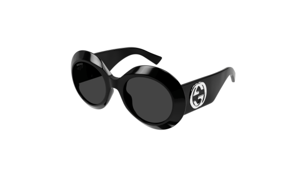 GUCCI GG 1647S - 007 OCCHIALI DA SOLE