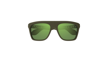 GUCCI GG 1570S - 005 OCCHIALI DA SOLE 2