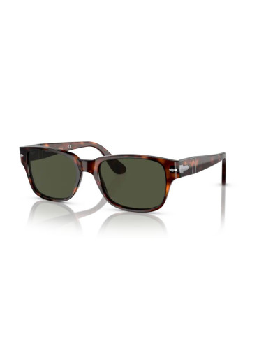 PERSOL PO 3288S - 24/31 OCCHIALI DA SOLE