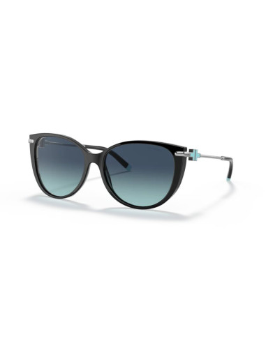 Tiffany TF 4178 - 80019S Occhiali da Sole