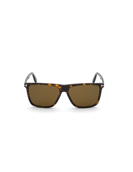 Tom Ford FT 0832 Fletcher- 52J Occhiali da Sole