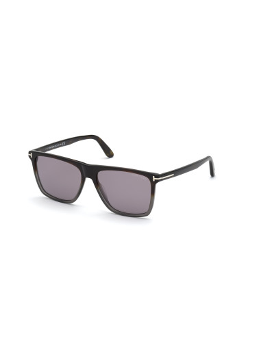 Tom Ford FT 0832 Fletcher- 55C Occhiali da Sole