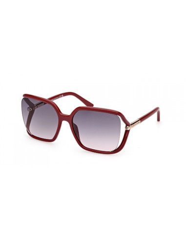 Tom Ford FT 1089 - 75B Occhiali da Sole