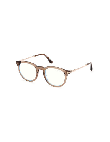 Tom Ford FT 5905-B - 045 Occhiali da Vista