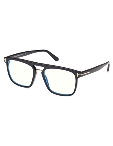 Tom Ford FT 5942-B - 001 Occhiali da Vista