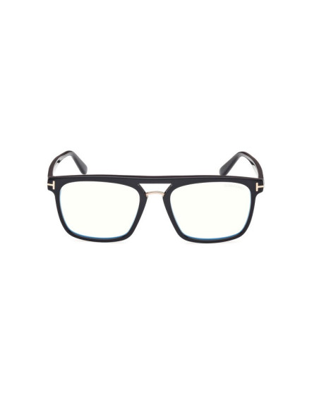 Tom Ford FT 5942-B - 001 Occhiali da Vista