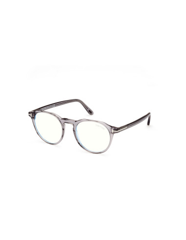 Tom Ford FT 5833-B - 020 Occhiali da Vista