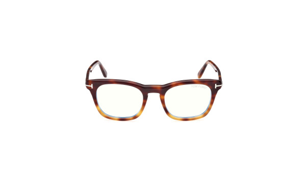 Tom Ford FT 5870-B - 056 Occhiali da Vista