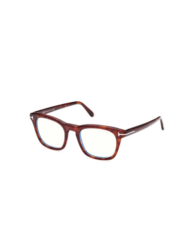 Tom Ford FT 5870-B - 054 Occhiali da Vista