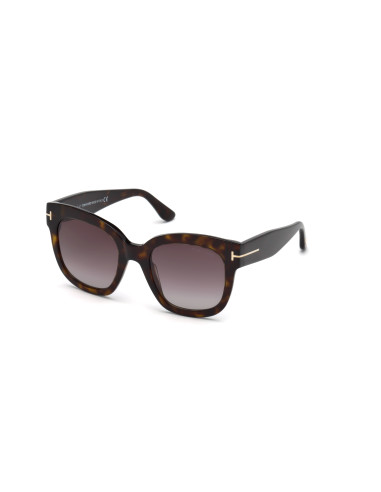 Tom Ford FT 0613 - 52T Occhiali da Sole