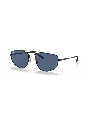 Ray Ban RB 3668 - 901480 Occhiali da Sole