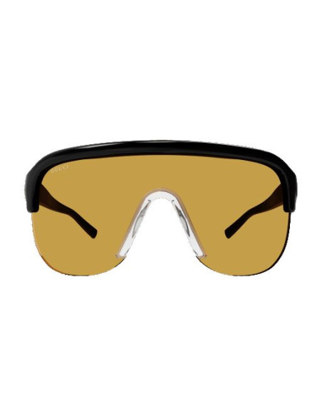 Gucci GG 1645 - 005 Occhiali da Sole