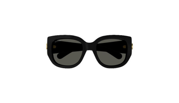 Gucci GG 1599SA - 001 Occhiali da Sole