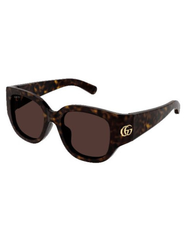 Gucci GG 1599SA - 002 Occhiali da Sole