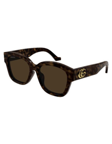 Gucci GG 1550SK - 002 Occhiali da Sole