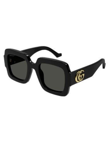 Gucci GG 1547S - 001 Occhiali da Sole