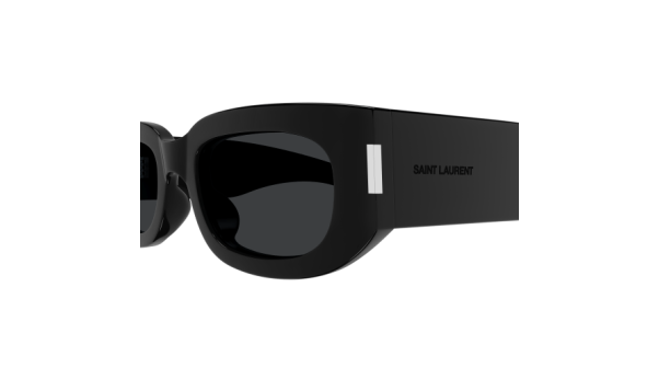 Saint Laurent SL697 - 001 Occhiali da Sole
