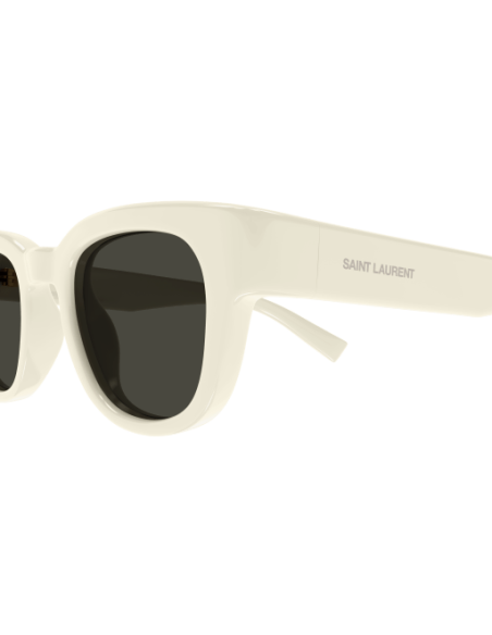 Saint Laurent SL675 - 005 Occhiali da Sole