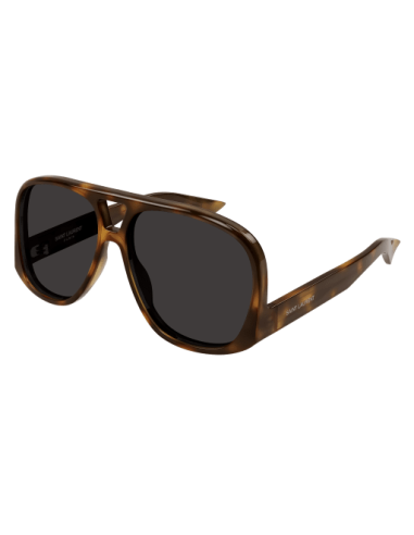 Saint Laurent SL652 Solace - 003 Occhiali da Sole