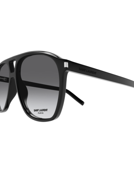 Saint Laurent SL596 Dune - 006 Occhiali da Sole