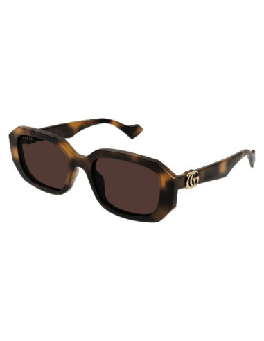 Gucci GG1535S - 002 Occhiali da Sole