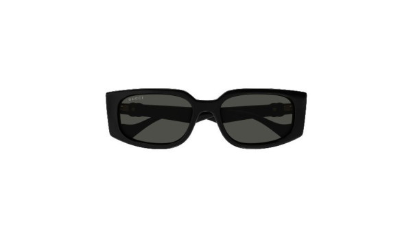 Gucci GG 1534S - 001 Occhiali da Sole