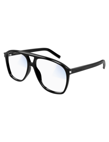 Saint Laurent SL 596 Dune - 007 Occhiali da Sole