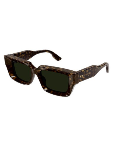 Gucci GG1529 - 002 Occhialeria Italiana