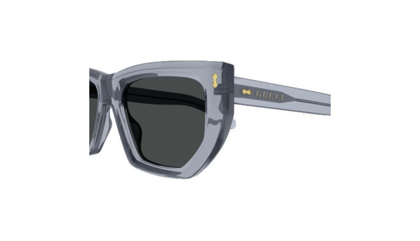 Gucci GG 1520S - 004 Occhiali da Sole