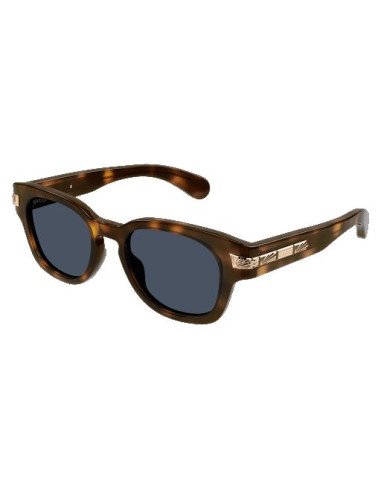 Gucci GG1518S - 002 Occhiali da Sole