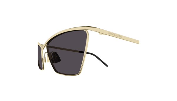 Saint Laurent SL 637 - 003 Occhiali da Sole