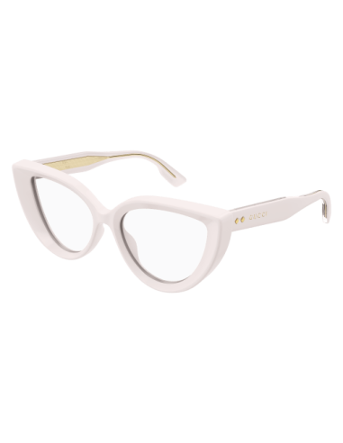 Gucci GG 1530O - 004 Occhiali da Vista