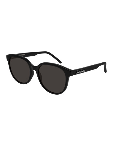 Saint Laurent SL 317 - 001 Occhiali da Sole