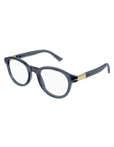 Gucci GG 1503O - 003 Occhiali da Vista