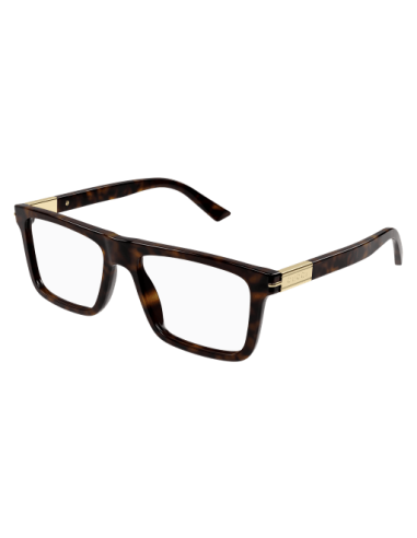 Gucci GG 1504O - 002 Occhiali da Vista