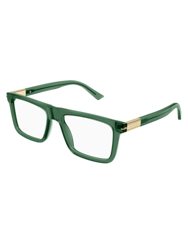 Gucci GG 1504O - 003 Occhiali da Vista