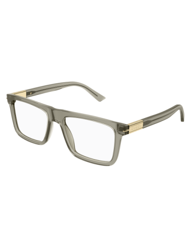 Gucci GG 1504O - 004 Occhiali da Vista