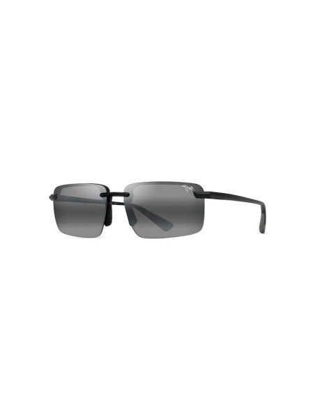 Maui Jim Laulima 626-02 Occhiali da Sole Polarizzati