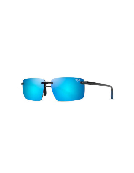 Maui Jim Laulima B626-14 Occhiali da Sole Polarizzati