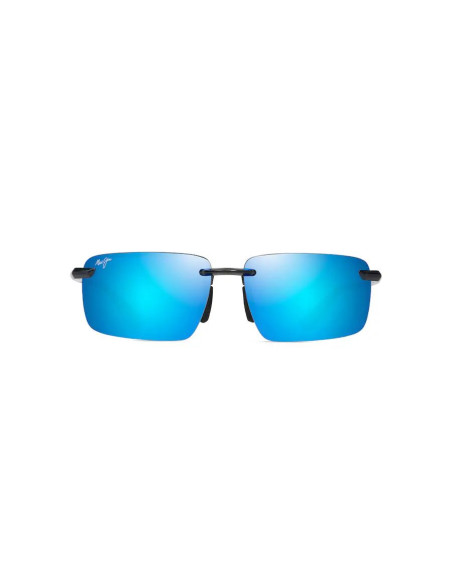 Maui Jim Laulima B626-14 Occhiali da Sole Polarizzati