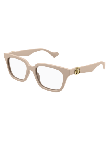 Gucci GG 1536O - 003 Occhiali da Vista