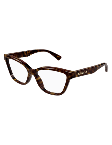 Gucci GG 1589O - 002 Occhiali da Vista