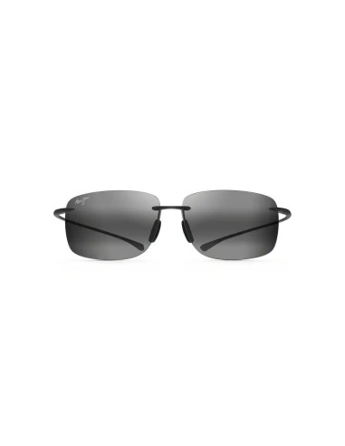 Maui Jim Hema 443-11M Occhiali da Sole Polarizzati