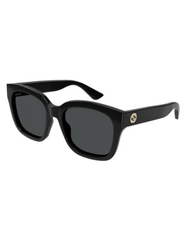 Gucci GG 1338S - 001 Occhiali da Sole23952